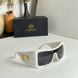 Picture of Versace Sunglasses _SKUfw54039620fw
